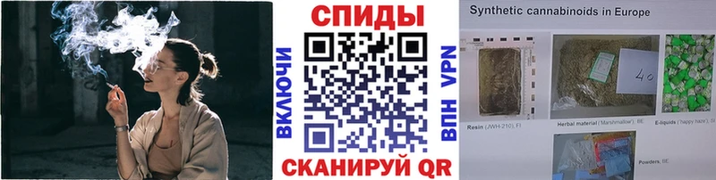 Бутират оксана  kraken как войти  сайты даркнета формула  Нижняя Тура 