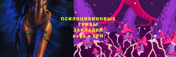 гидропоника Абинск